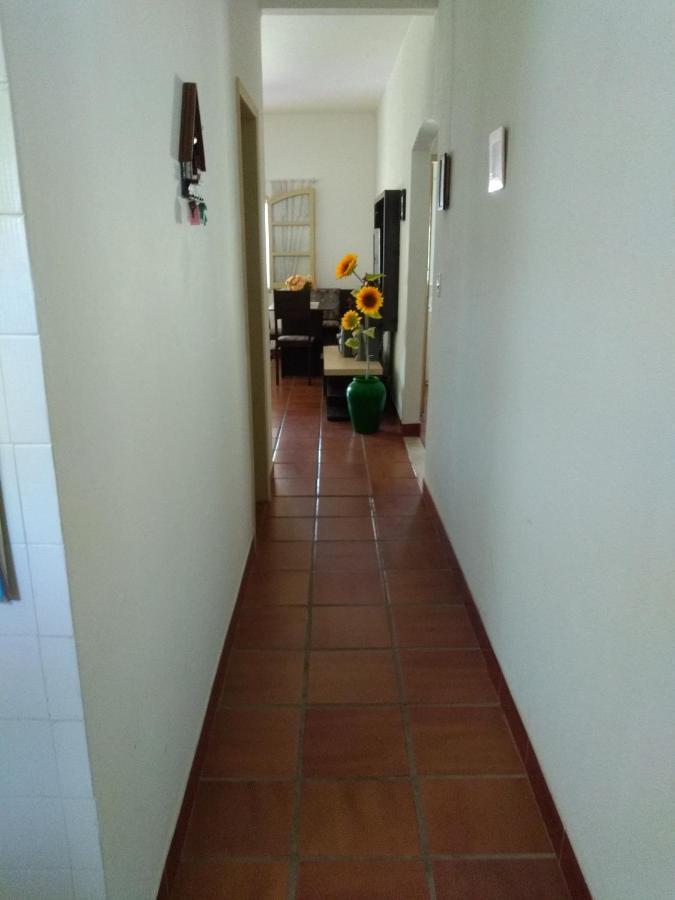 Casa De Praia Em Figueira Arraial Do Cabo Exterior foto
