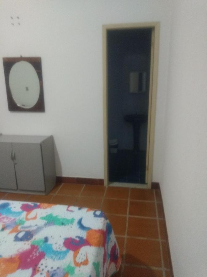 Casa De Praia Em Figueira Arraial Do Cabo Exterior foto