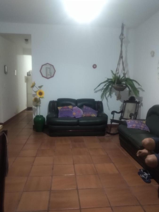 Casa De Praia Em Figueira Arraial Do Cabo Exterior foto