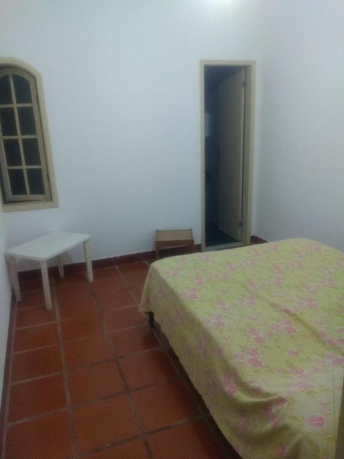 Casa De Praia Em Figueira Arraial Do Cabo Exterior foto